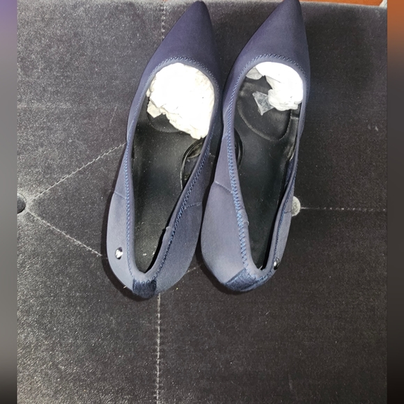 Simply Vera pumps - Picture 4 of 7